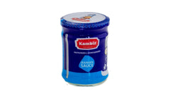 Kambiz Kashk 230g