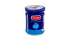 Kambiz Kashk 230g