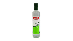 Kambiz Mint Distillate 500ml