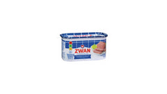 ZWAN Beef Luncheon Meat 200 gr