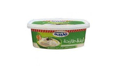 TEEBA LABNEH