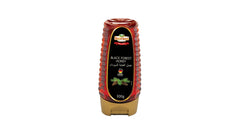 Buram black forest honey 300g