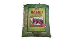 Balkh Rice 10kg