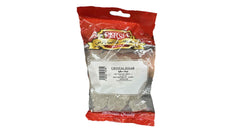 Persia Crystral Sugar (White) 250g