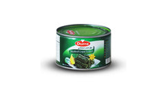 Durra Stuffed Grape Leaves 400 gr