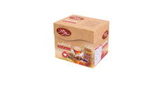 Saharkhiz Herbal Tea Bags With Special Blend 12bags