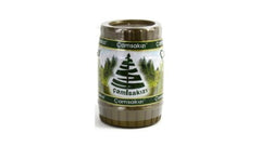 Camsakizi Wax