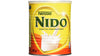 Nestle Nido Milk Powder 400 gr