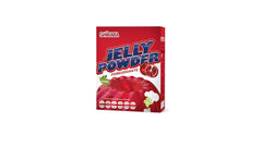 Shibaba Pomegranate Jelly Powder 100g