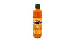 Sunquick orange juice 700ml