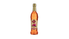 Saharkhiz Rose Syrup 900g