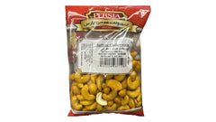 Persia Saffron Cashewnuts 180g
