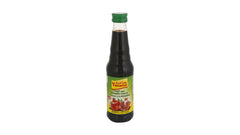 Yamama pomegrente molasses 300ml