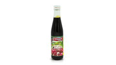 CHTOURA Pomergranite Molasses 250ml