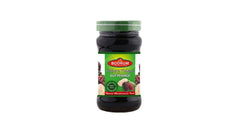Bodrum mulberry molasses