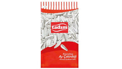 تخمه آفتابگردان بوداده تادیم ۲۷۰ گرم