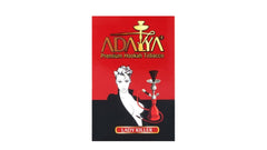 Adalya Lady Killer Tobacco