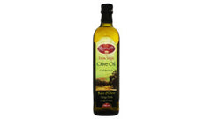 Riviere Dior Extra Virgin Organic Olive Oil