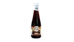 1&1 Date Vinegar 330ml
