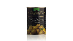 Cartier Olives