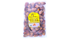 TEEBA Dates 400g
