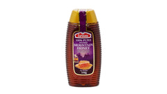 Garusana Mountain Honey 350gr