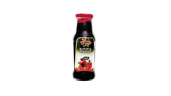 Anjoman Pomegranate Paste 280ml
