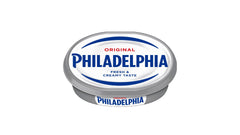Philadelphia Original Soft Cheese 165g