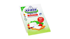 Epiros Feta Cheese 150gr
