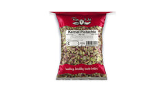 Roy Nut Kernel Pistachio 50g
