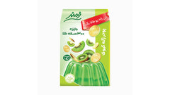 Fermand kiwi flavored jelly powder 100 grams