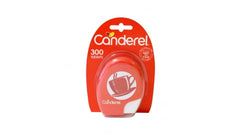 Canderal Artificial Sweetener Tablets