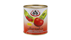 1&1 tomato paste 800g