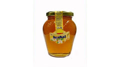 Hasbal Honey 450 gr