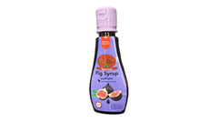 Desla Fig Syrup 250g