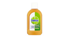 Dettol Antiseptic Liquid 250ml