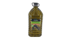 Dospani Olive Pomace Oil 2L