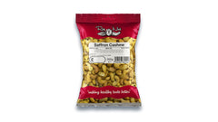 Roy Nut Roasted Saffron Cashew 170g