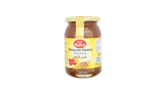 Sofra Blossom Honey 500g