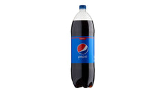 Pepsi Cola 2.25L