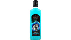 Shadley blueberry syrup 600 ml