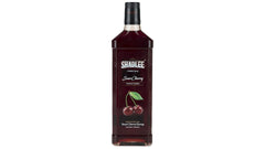 Shadli cherry syrup 780 gr