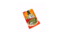 Anjoman Sliced Pistachio 60g