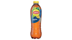 Lipton Ice Tea Lemon 1.25L