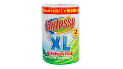 Softesse XL Kitchen Roll