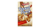 Miracle Peanut Punch Flavoured Milk Drink 240ml
