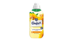 Comfort Fabric Conditioner Sunshiny Days 990ml