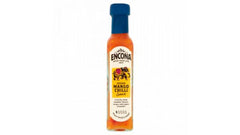 Encona Sweet Mango Sauce 142 ml