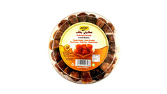 Aytac Sukkary Rutab Fresh Dates 500g