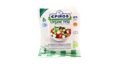 Epiros Original Feta Cheese